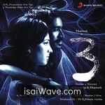 3 (Moonu) (2012) Movie Poster - Tamil FLAC Songs