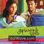 Angadi Theru Movie Poster - High-Quality FLAC Songs Download