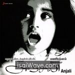Anjali (1990) Movie Poster - Tamil FLAC Songs