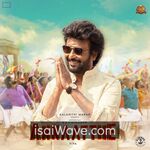 Annaatthe (2021) Movie Poster - Tamil FLAC Songs