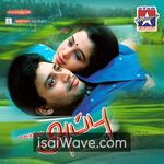 Appu Movie Poster - High-Quality FLAC Songs Download