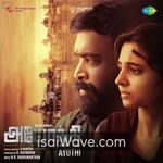 Ayothi Movie Poster - High-Quality FLAC Songs Download