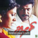 Azhagi Movie Poster - High-Quality FLAC Songs Download