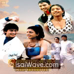 Chembaruthi (1992) Movie Poster - Tamil FLAC Songs