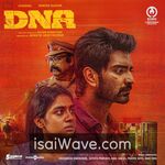 DNA Movie Poster - High-Quality FLAC Songs Download