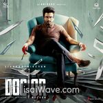 Doctor (2021) Movie Poster - Tamil FLAC Songs