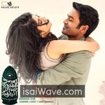Enai Noki Paayum Thota Movie Poster - High-Quality FLAC Songs Download
