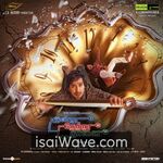 Indru Netru Naalai (2015) Movie Poster - Tamil FLAC Songs