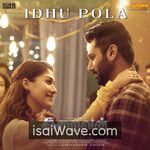 Iraivan (2023) Movie Poster - Tamil FLAC Songs