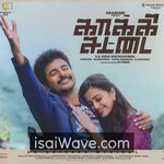Kaaki Sattai (2015) Movie Poster - Tamil FLAC Songs