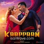Kaappaan (2019) Movie Poster - Tamil FLAC Songs