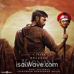 Karnan (2021) Movie Poster - Tamil FLAC Songs