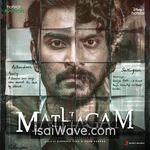 Mathagam (2023) Movie Poster - Tamil FLAC Songs