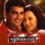 Minnal (2008) Movie Poster - Tamil FLAC Songs