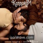 Naam 2 (2022) Movie Poster - Tamil FLAC Songs