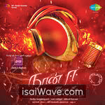 Naan Ee (2012) Movie Poster - Tamil FLAC Songs