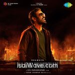Naane Varuven (2022) Movie Poster - Tamil FLAC Songs