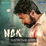 NGK Movie Poster - High-Quality FLAC Songs Download