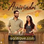 Paramporul Movie Poster - High-Quality FLAC Songs Download