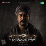 Pichaikkaran 2 Movie Poster - High-Quality FLAC Songs Download