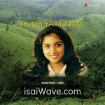 Pudhiya Mugam Movie Poster - High-Quality FLAC Songs Download