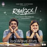 Rangoli Movie Poster - High-Quality FLAC Songs Download