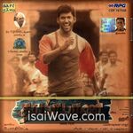 Thaamirabharani Movie Poster - High-Quality FLAC Songs Download