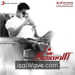 Thalaivaa (2013) Movie Poster - Tamil FLAC Songs