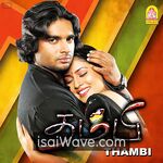 Thambi Movie Poster - High-Quality FLAC Songs Download