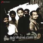 Thiruttu Payale (2006) Movie Poster - Tamil FLAC Songs