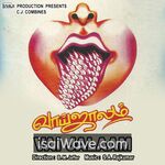 Vaai Jaalam Movie Poster - High-Quality FLAC Songs Download