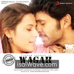 Wagah (2016) Movie Poster - Tamil FLAC Songs