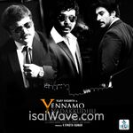Yennamo Nadakkudhu (2013) Movie Poster - Tamil FLAC Songs